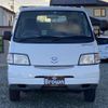 mazda bongo-truck 2006 CFJ9231398 image 13