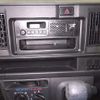daihatsu hijet-van 2020 -DAIHATSU 【岐阜 480ﾎ5458】--Hijet Van S321V-0431438---DAIHATSU 【岐阜 480ﾎ5458】--Hijet Van S321V-0431438- image 7
