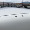 honda stepwagon 1998 -HONDA--Stepwgn E-RF1--RF1-1266687---HONDA--Stepwgn E-RF1--RF1-1266687- image 14