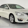 nissan teana 2016 CFJ1563904 image 16