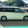 honda stepwagon 2010 CFJ1782498 image 16