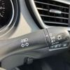 nissan x-trail 2014 CFJ1487944 image 13
