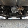 mazda roadster 2024 CFJ1531030 image 29