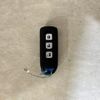 honda n-box 2016 CFJ1683147 image 11