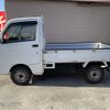 suzuki carry-truck 2015 -SUZUKI--Carry Truck EBD-DA16T--DA16T-201937---SUZUKI--Carry Truck EBD-DA16T--DA16T-201937- image 5