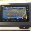 honda n-box 2021 -HONDA 【野田 580】--N BOX 6BA-JF4--JF4-1120285---HONDA 【野田 580】--N BOX 6BA-JF4--JF4-1120285- image 38