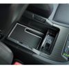 toyota harrier 2023 CFJ1703613 image 31
