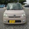 daihatsu mira-cocoa 2011 -DAIHATSU 【野田 580ｱ1234】--Mira Cocoa DBA-L685S--L685S-0007885---DAIHATSU 【野田 580ｱ1234】--Mira Cocoa DBA-L685S--L685S-0007885- image 42