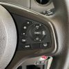 honda n-box 2023 -HONDA--N BOX 6BA-JF3--JF3-5190236---HONDA--N BOX 6BA-JF3--JF3-5190236- image 19