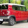 suzuki hustler 2016 CFJ1585810 image 17