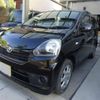 daihatsu mira-e-s 2014 -DAIHATSU 【飛騨 580ｶ1452】--Mira e:s DBA-LA310S--LA310S-1059208---DAIHATSU 【飛騨 580ｶ1452】--Mira e:s DBA-LA310S--LA310S-1059208- image 1