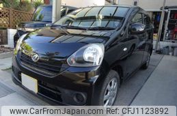 daihatsu mira-e-s 2014 -DAIHATSU 【飛騨 580ｶ1452】--Mira e:s DBA-LA310S--LA310S-1059208---DAIHATSU 【飛騨 580ｶ1452】--Mira e:s DBA-LA310S--LA310S-1059208-