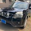 nissan x-trail 2012 -NISSAN--X-Trail DBA-NT31--NT31-246347---NISSAN--X-Trail DBA-NT31--NT31-246347- image 2
