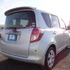 toyota ractis 2010 646828-N2024110286F-24 image 7