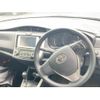 toyota corolla-fielder 2014 -TOYOTA--Corolla Fielder DAA-NKE165G--NKE165-7055152---TOYOTA--Corolla Fielder DAA-NKE165G--NKE165-7055152- image 9