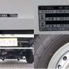 toyota townace-truck 2014 -TOYOTA--Townace Truck ABF-S402Uｶｲ--S402U-0012913---TOYOTA--Townace Truck ABF-S402Uｶｲ--S402U-0012913- image 10