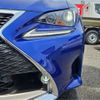 lexus rc 2015 -LEXUS 【名古屋 31Mﾉ 25】--Lexus RC DAA-AVC10--AVC10-6002370---LEXUS 【名古屋 31Mﾉ 25】--Lexus RC DAA-AVC10--AVC10-6002370- image 27