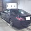 toyota crown 2018 -TOYOTA 【岐阜 303ﾅ5488】--Crown AZSH21-1004459---TOYOTA 【岐阜 303ﾅ5488】--Crown AZSH21-1004459- image 2