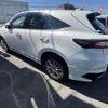 toyota harrier 2018 -TOYOTA 【那須 300ﾁ1225】--Harrier ZSU60W--0143416---TOYOTA 【那須 300ﾁ1225】--Harrier ZSU60W--0143416- image 5