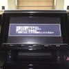 toyota alphard 2015 -TOYOTA--Alphard AGH35W-0003234---TOYOTA--Alphard AGH35W-0003234- image 7