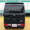 suzuki every-wagon 2022 CFJ1203337 image 8