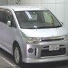 mitsubishi delica-d5 2008 -MITSUBISHI 【春日部 302ｽ5945】--Delica D5 CV5W--0203444---MITSUBISHI 【春日部 302ｽ5945】--Delica D5 CV5W--0203444- image 1