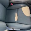 honda vezel 2013 quick_quick_DAA-RU3_RU3-1001919 image 18
