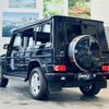 mercedes-benz g-class 2016 -MERCEDES-BENZ--Benz G Class LDA-463348--WDB4633482X247154---MERCEDES-BENZ--Benz G Class LDA-463348--WDB4633482X247154- image 15