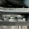 toyota raize 2020 -TOYOTA--Raize 5BA-A200A--A200A-0052503---TOYOTA--Raize 5BA-A200A--A200A-0052503- image 22
