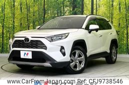 toyota rav4 2019 -TOYOTA--RAV4 6BA-MXAA54--MXAA54-2002398---TOYOTA--RAV4 6BA-MXAA54--MXAA54-2002398-