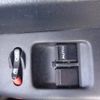 honda acty-van 2017 CFJ1609830 image 26