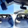 toyota harrier 2019 -TOYOTA--Harrier DBA-ZSU60W--ZSU60-0174632---TOYOTA--Harrier DBA-ZSU60W--ZSU60-0174632- image 7