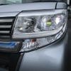 daihatsu tanto 2017 CFJ1668203 image 24