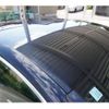 audi s3 2020 CFJ1621584 image 26