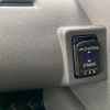 daihatsu tanto 2020 -DAIHATSU--Tanto LA650S--LA650S-1032643---DAIHATSU--Tanto LA650S--LA650S-1032643- image 8
