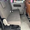 suzuki every-wagon 2023 CFJ1608635 image 12