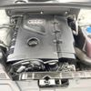 audi a4-avant 2016 quick_quick_8KCDNF_WAUZZZ8K0FA183939 image 20