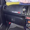 suzuki alto-works 2016 CFJ1842494 image 26