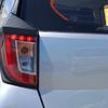 subaru pleo-plus 2019 CFJ1620036 image 11