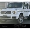 mercedes-benz g-class 2024 CFJ1674532 image 1