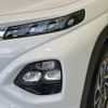 suzuki fronx 2024 quick_quick_WDB3S_MBHKWDB3S00375888 image 12