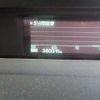 toyota prius 2012 -TOYOTA--Prius DAA-ZVW30--ZVW30-5481485---TOYOTA--Prius DAA-ZVW30--ZVW30-5481485- image 31