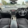 jeep grand-cherokee 2012 quick_quick_WK36_1C4RJFEG6CC356856 image 4