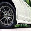 honda stepwagon 2009 CFJ1776618 image 14