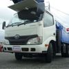 toyota dyna-truck 2016 CFJ1824325 image 33