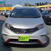 nissan note 2016 quick_quick_DBA-E12_E12-425724 image 9