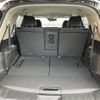 nissan x-trail 2014 -NISSAN--X-Trail DBA-NT32--NT32-011401---NISSAN--X-Trail DBA-NT32--NT32-011401- image 8