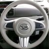 daihatsu tanto 2017 -DAIHATSU--Tanto LA610S--0105345---DAIHATSU--Tanto LA610S--0105345- image 10