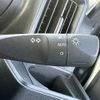 daihatsu tanto 2024 CFJ1763909 image 20