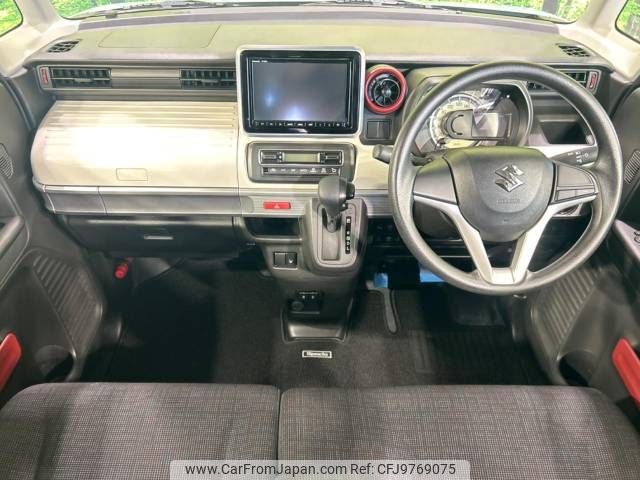 suzuki spacia 2020 -SUZUKI--Spacia 5AA-MK53S--MK53S-313997---SUZUKI--Spacia 5AA-MK53S--MK53S-313997- image 2